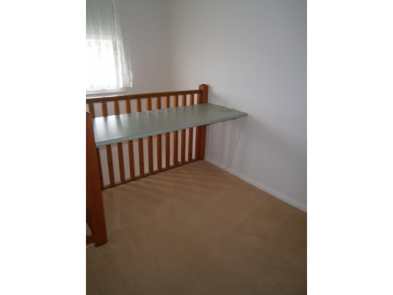 478 Wyman Street, Broken Hill NSW 2880