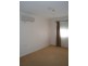 478 Wyman Street, Broken Hill NSW 2880
