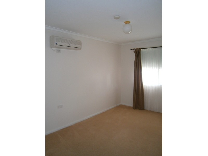 478 Wyman Street, Broken Hill NSW 2880