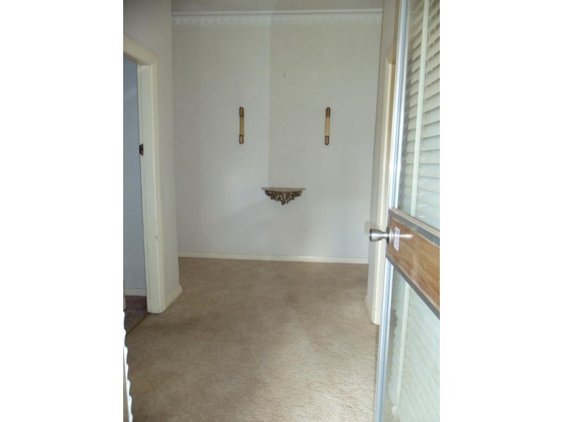 99 Wills Street, Broken Hill NSW 2880