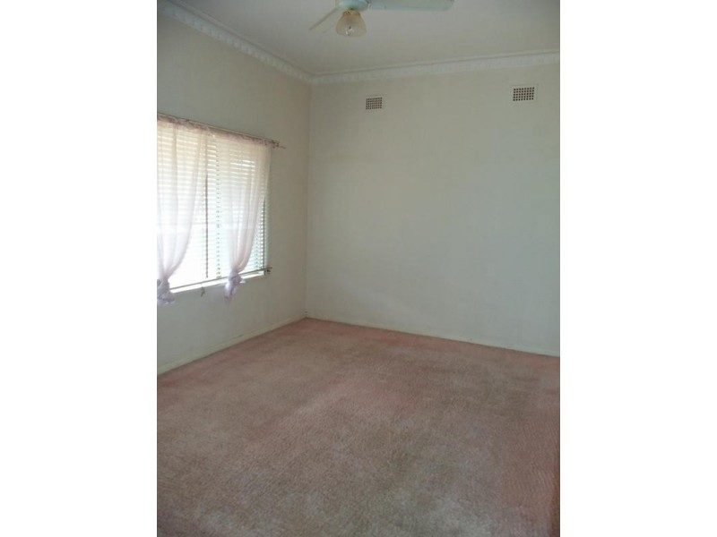 99 Wills Street, Broken Hill NSW 2880