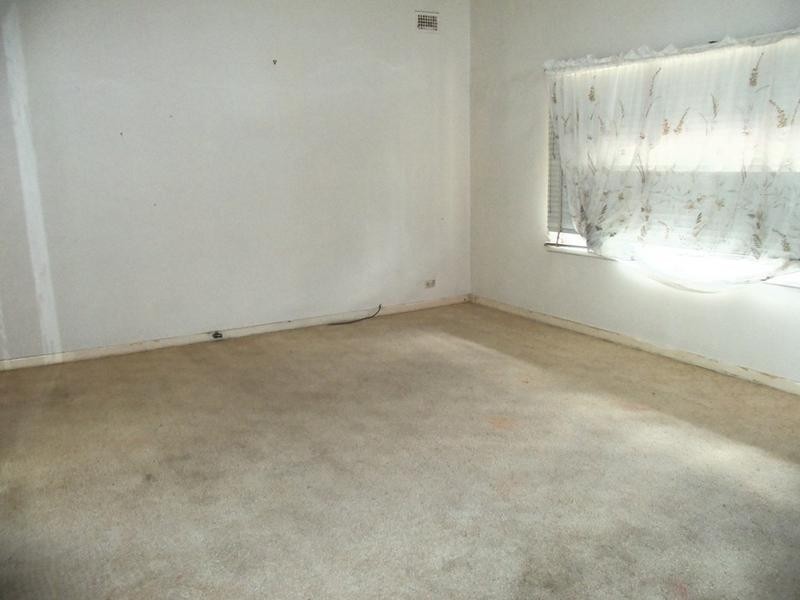 99 Wills Street, Broken Hill NSW 2880