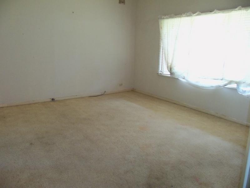 99 Wills Street, Broken Hill NSW 2880