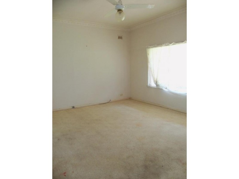 99 Wills Street, Broken Hill NSW 2880