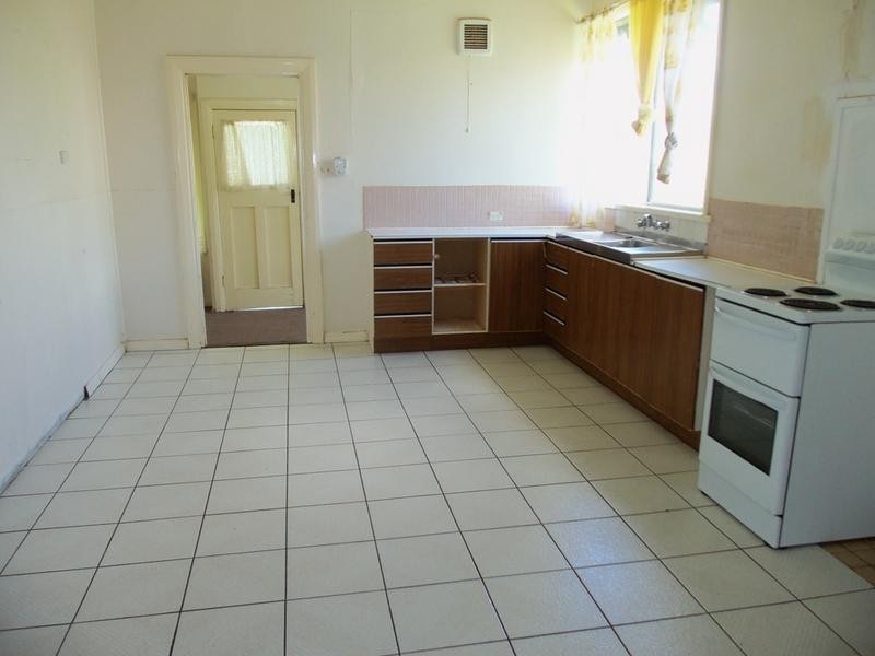 99 Wills Street, Broken Hill NSW 2880