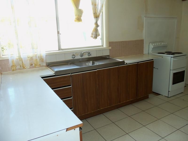 99 Wills Street, Broken Hill NSW 2880