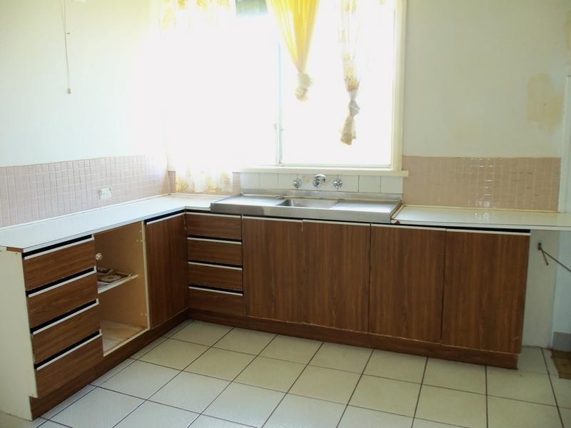 99 Wills Street, Broken Hill NSW 2880