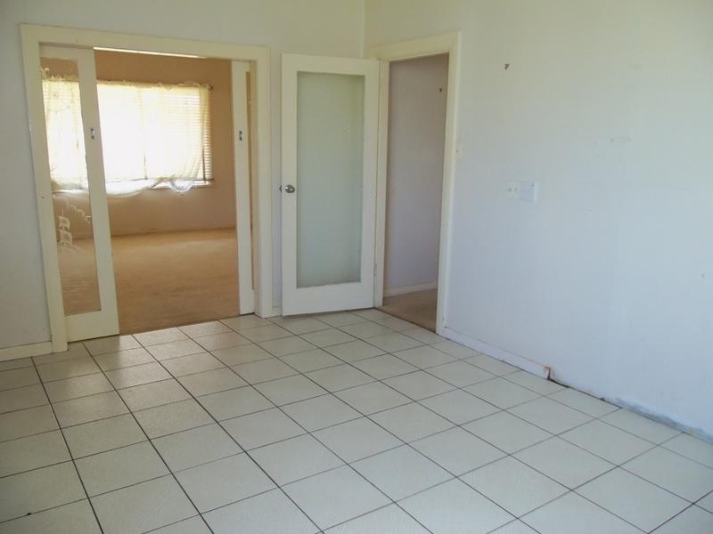 99 Wills Street, Broken Hill NSW 2880