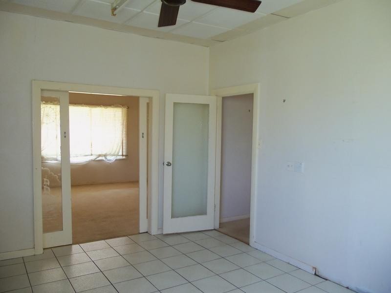 99 Wills Street, Broken Hill NSW 2880