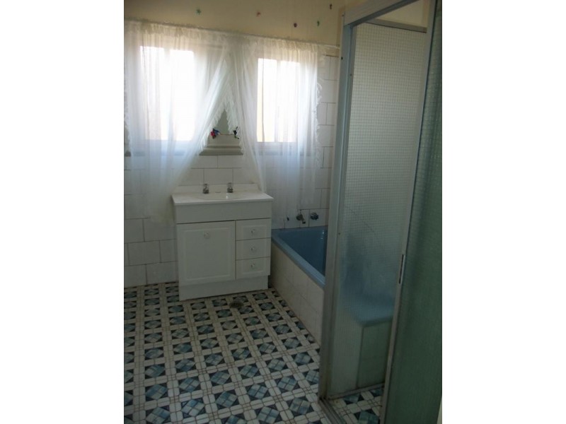 99 Wills Street, Broken Hill NSW 2880