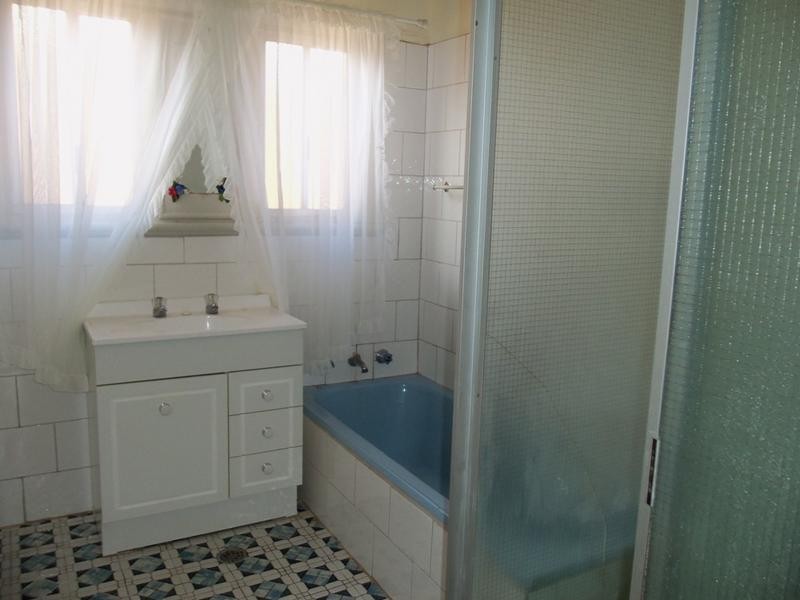 99 Wills Street, Broken Hill NSW 2880