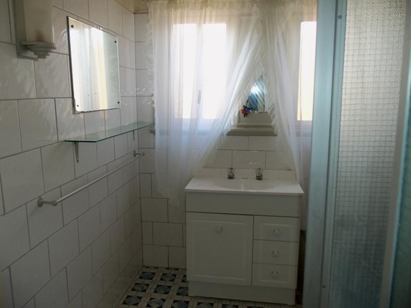 99 Wills Street, Broken Hill NSW 2880