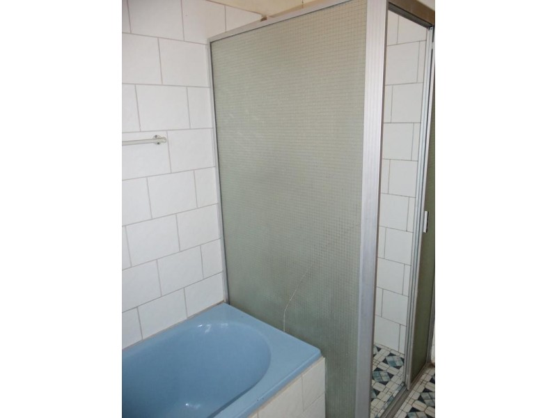 99 Wills Street, Broken Hill NSW 2880