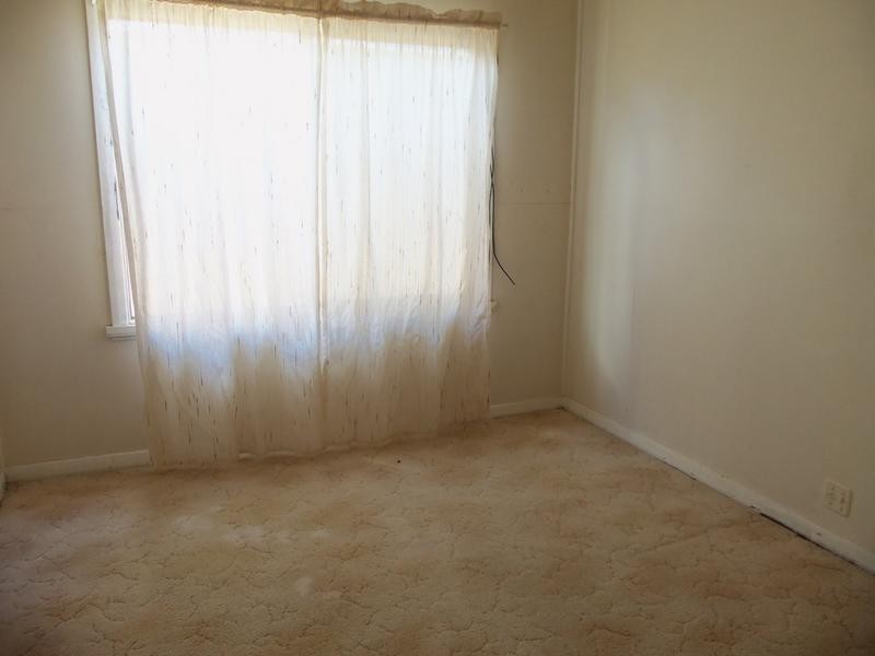 99 Wills Street, Broken Hill NSW 2880