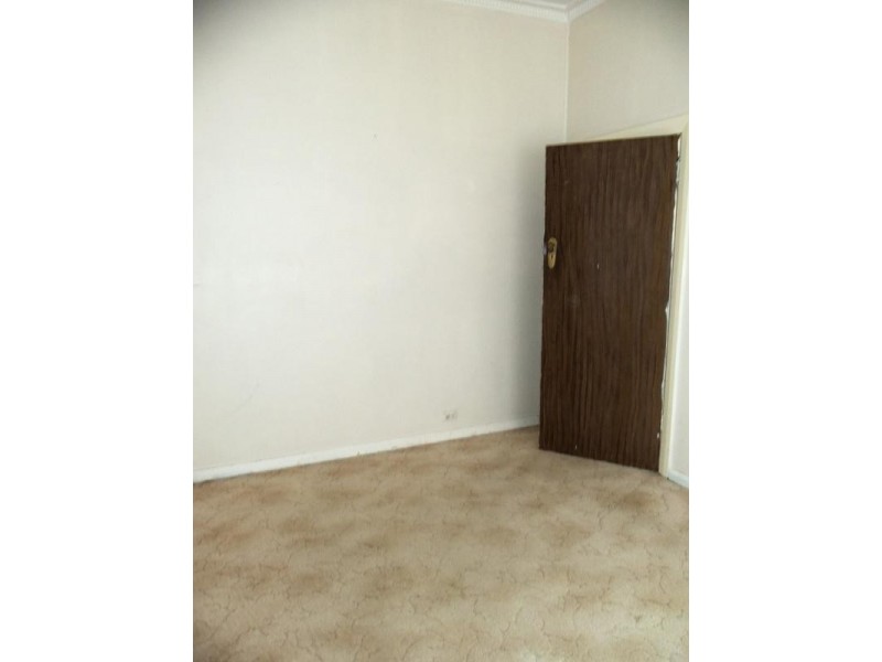 99 Wills Street, Broken Hill NSW 2880