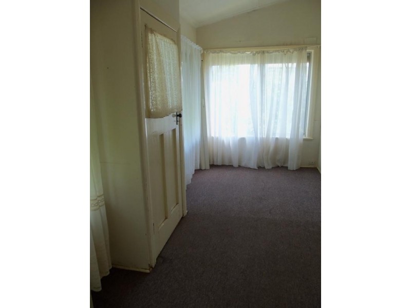 99 Wills Street, Broken Hill NSW 2880