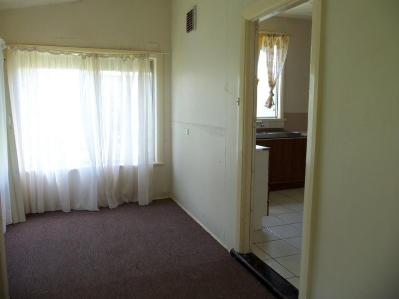 99 Wills Street, Broken Hill NSW 2880