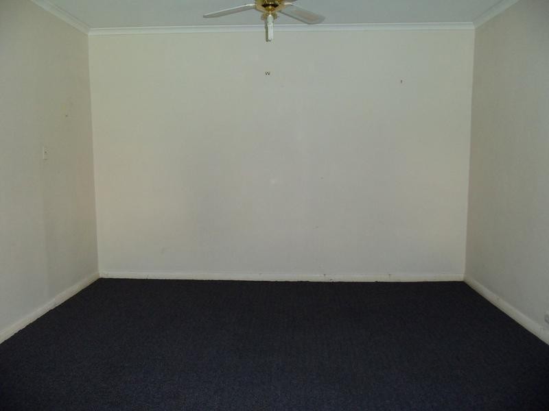 99 Wills Street, Broken Hill NSW 2880