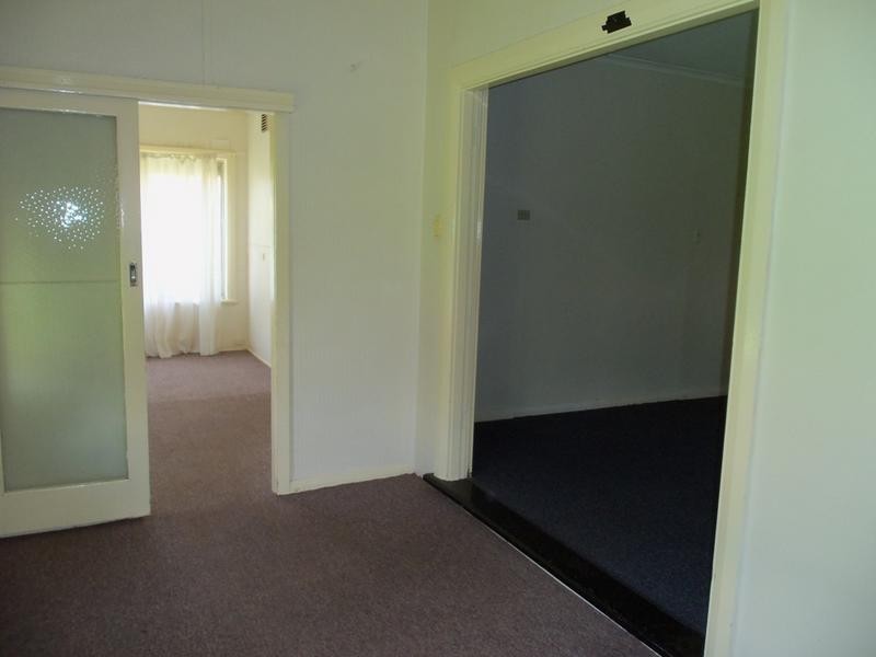 99 Wills Street, Broken Hill NSW 2880