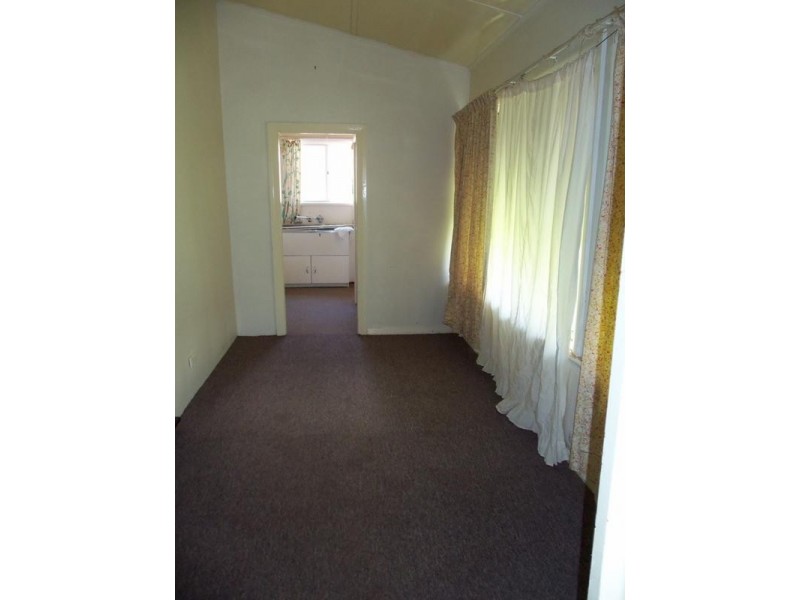 99 Wills Street, Broken Hill NSW 2880