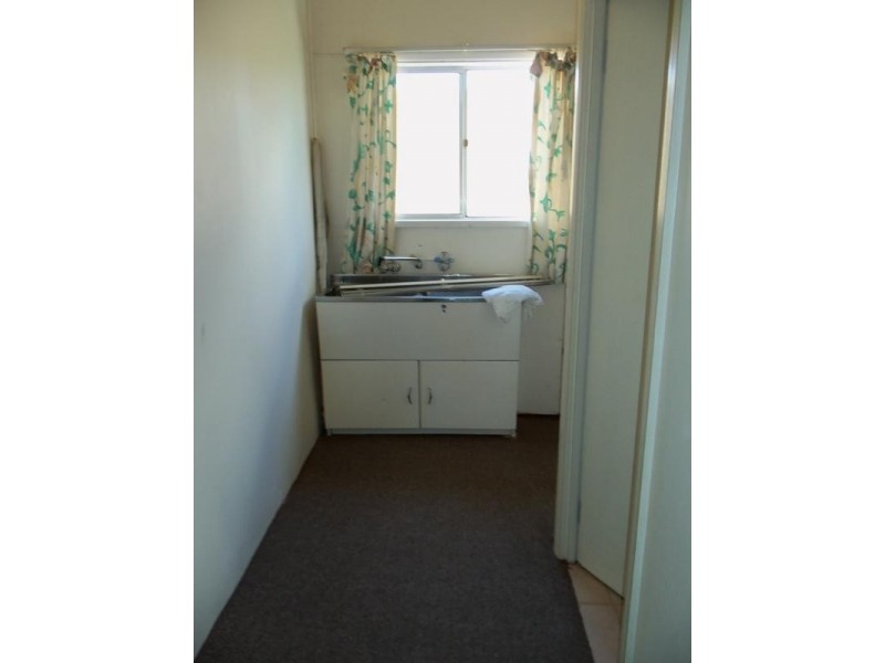 99 Wills Street, Broken Hill NSW 2880