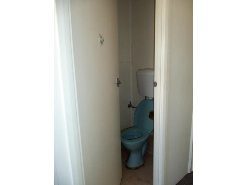 99 Wills Street, Broken Hill NSW 2880