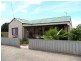 243 Hebbard Street, Broken Hill NSW 2880