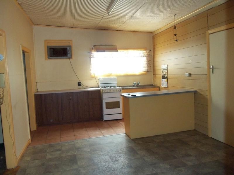243 Hebbard Street, Broken Hill NSW 2880