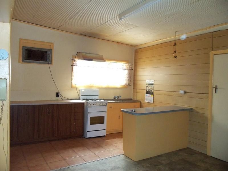 243 Hebbard Street, Broken Hill NSW 2880