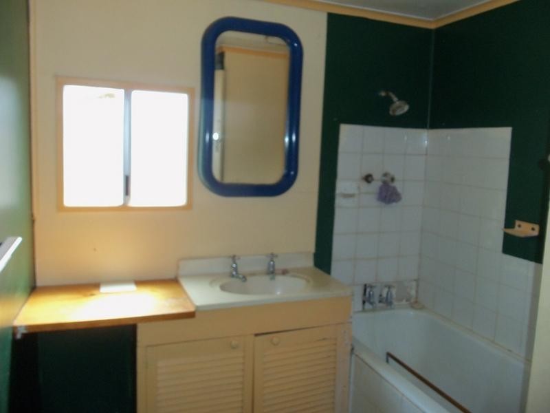 243 Hebbard Street, Broken Hill NSW 2880