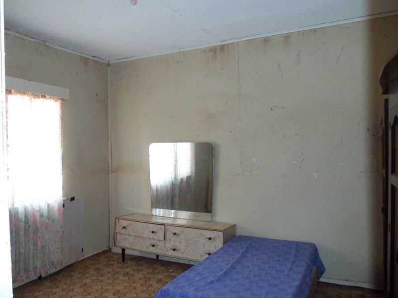 243 Hebbard Street, Broken Hill NSW 2880