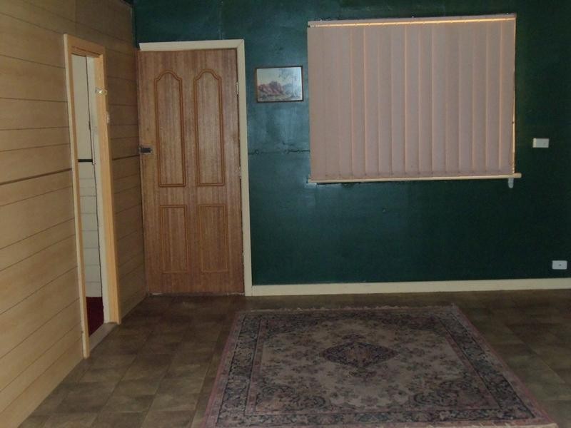 243 Hebbard Street, Broken Hill NSW 2880