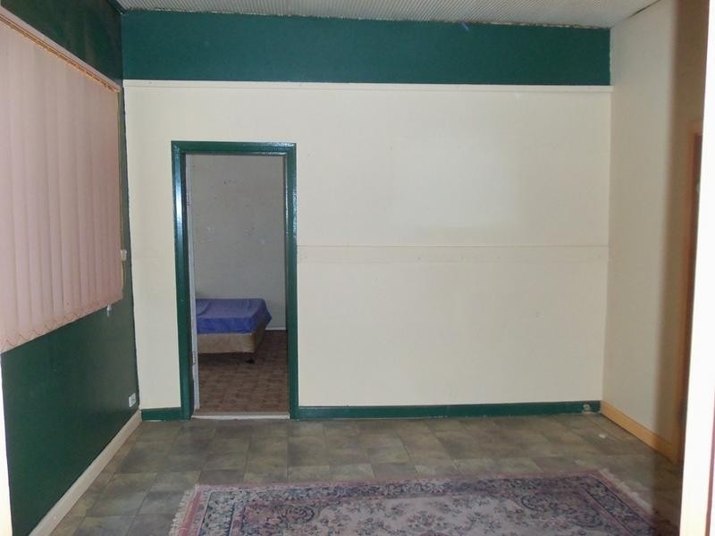 243 Hebbard Street, Broken Hill NSW 2880