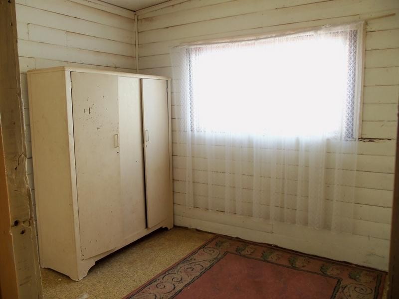 243 Hebbard Street, Broken Hill NSW 2880