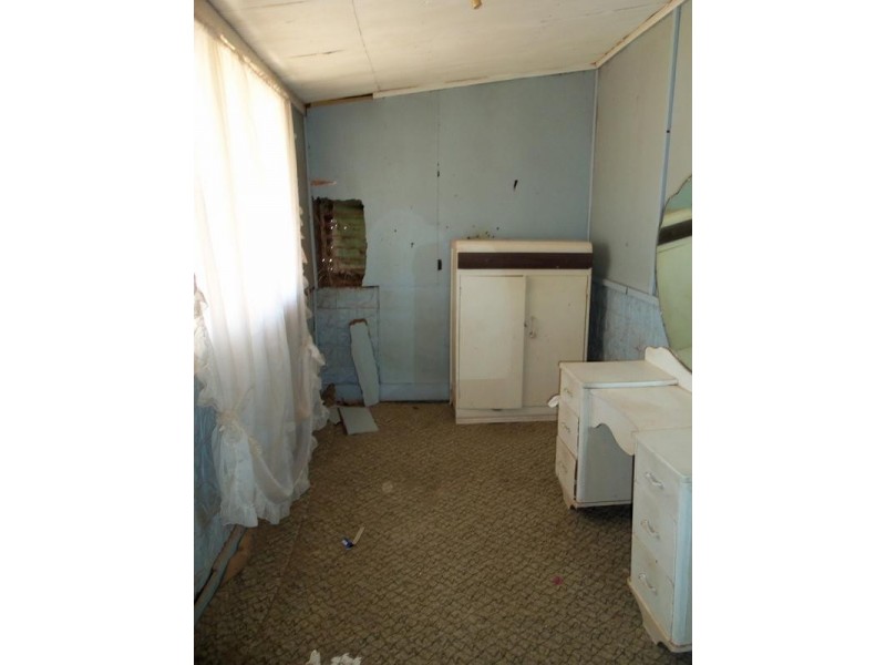 243 Hebbard Street, Broken Hill NSW 2880