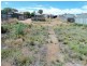 243 Hebbard Street, Broken Hill NSW 2880