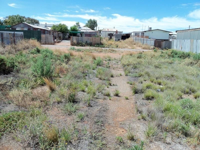 243 Hebbard Street, Broken Hill NSW 2880