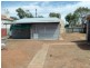 243 Hebbard Street, Broken Hill NSW 2880