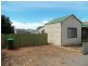 243 Hebbard Street, Broken Hill NSW 2880