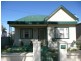 165 Gypsum Street, Broken Hill NSW 2880