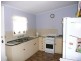 165 Gypsum Street, Broken Hill NSW 2880