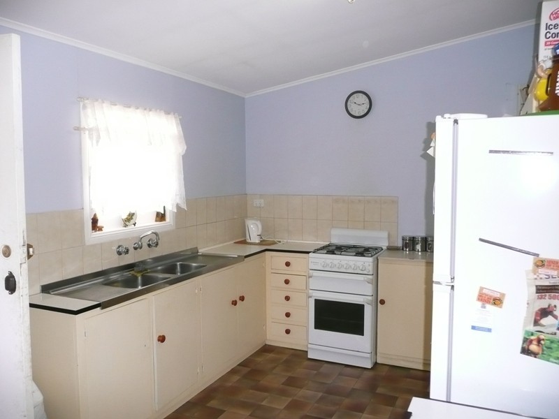 165 Gypsum Street, Broken Hill NSW 2880