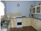 165 Gypsum Street, Broken Hill NSW 2880