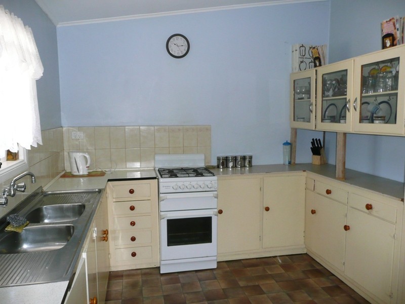 165 Gypsum Street, Broken Hill NSW 2880