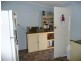 165 Gypsum Street, Broken Hill NSW 2880