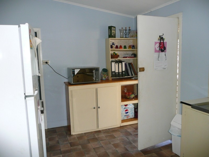 165 Gypsum Street, Broken Hill NSW 2880