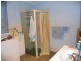 165 Gypsum Street, Broken Hill NSW 2880