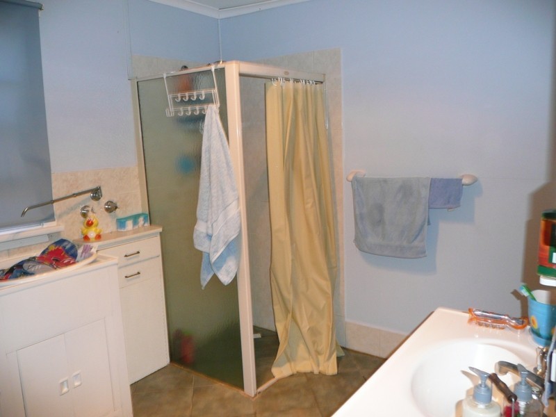 165 Gypsum Street, Broken Hill NSW 2880
