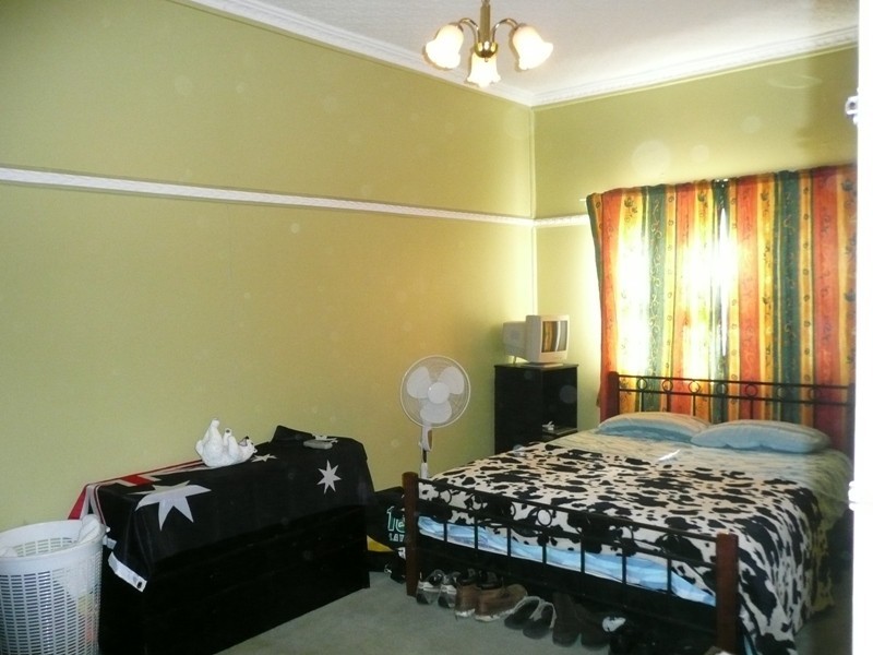 165 Gypsum Street, Broken Hill NSW 2880