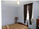 165 Gypsum Street, Broken Hill NSW 2880